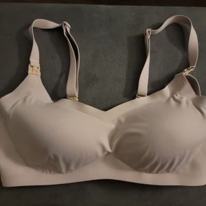 Kindred Bravely Nursing Bra